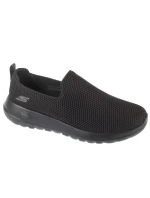Skechers Go Walk Max 54600-BBK Black 44.5