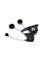 INTERKOM PRO MOTOCYKLY SENA 20S EVO DUO