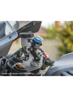 Tlumič vibrací Quad Lock