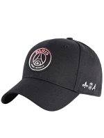 Baseballová čepice Paris Saint Germain P24109