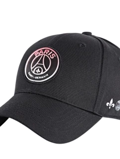 Baseballová čepice Paris Saint Germain P24109
