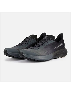 Pánské boty ROSSIGNOL Venosk R-Shell Dry, šedé