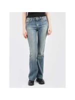 Levi's 0629-0001
