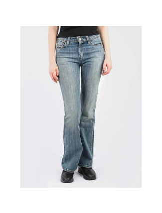 Levi's 0629-0001
