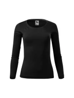 Tričko Adler Fit-T LS W MLI-16901