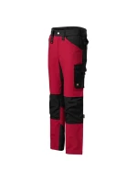 Pracovní kalhoty Rimeck Vertex M MLI-W0723