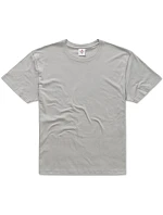 Stedman Classic-T Unisex Unisex tričko 05.2000 soft grey Stedman Classic-T Unisex Unisex tričko 05.2000 soft grey