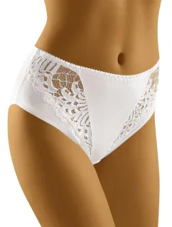 Wol-Bar Eco-Ga barva: bílá