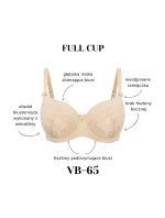 Vena VB-65 barva: béžová