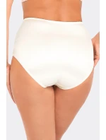 Babell BBL 103 barva: ecru