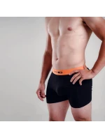 Boxerky VUCH Bale Boxerky VUCH Bale