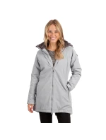Dámská bunda Trespass Wintry