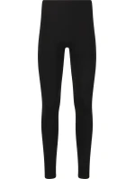 Dámské legíny Athlecia Missori