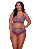 PODPRSENKA AV 2091 RTĚNKA