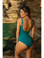 PLAVKY AZURE 5 S1069V1AE5