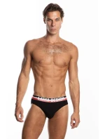 PÁNSKÉ SLIPY STANDARD M-1051SD