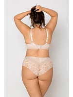 PRIMA SOFT BRA SIDE19251 PRIMA SOFT BRA SIDE19251