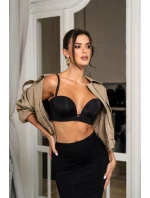 Dámská podprsenka Joyce