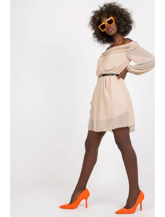 Denní šaty model 167373 Italy Moda Denní šaty model 167373 Italy Moda