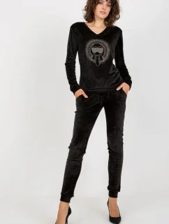 Sada model 176466 Relevance