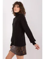 Rolák  model 188312 AT