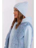 Čepice  model 189259 AT