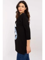 Halenka  model 209003 Factory Price