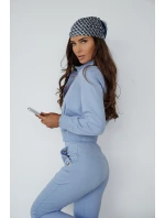 Sada model 213592 LaBalancia Sada model 213592 LaBalancia