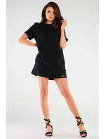 Denní šaty model 214514 Infinite You Denní šaty model 214514 Infinite You