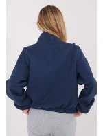 Mikina  model 225082 Factory Price