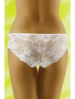 Kalhotky model 94126 Wolbar Kalhotky model 94126 Wolbar