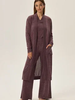 Dámský župan Henderson 41948