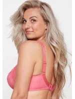 Dámská podprsenka LingaDore 1400-5A Dámská podprsenka LingaDore 1400-5A