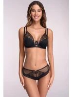 Měkká podprsenka Ava 2199 Měkká podprsenka Ava 2199