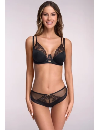 Měkká podprsenka Ava 2199 Měkká podprsenka Ava 2199