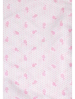 Reformy Gucio 0249 3XL–4XL A'5