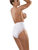 Kalhotky Babell BBL 148 3XL Kalhotky Babell BBL 148 3XL