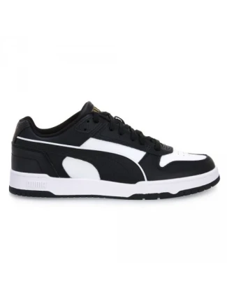 Boty Puma Rbd Game Low M 386373 07