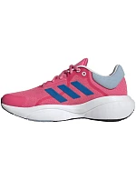 Dámské boty adidas Response W IG0333