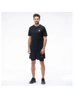 Tričko Elbrus Daven M 92800597232 Tričko Elbrus Daven M 92800597232