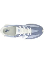 New Balance tenisky Jr GS327FH boty