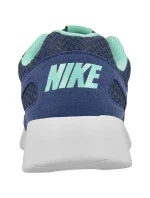 Nike Sportswear Kaishi W 654845-431 dámské boty