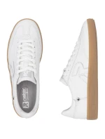 Boty Rieker W W2200 RKR761