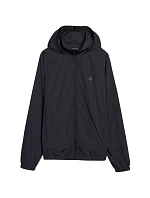 Bunda 4F M193 M 4FWSS25TJACM193 20S pánské