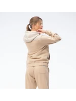 Dámská mikina LADY HIBA