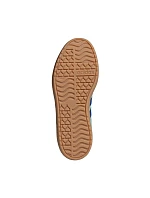 Adidas VL Court Bold W JS3813 dámské boty Adidas VL Court Bold W JS3813 dámské boty