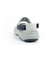 Sandály Crocs Classic All Terain M 207711-007 Sandály Crocs Classic All Terain M 207711-007