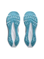 Asics Patriot 14 M 1011C050 400 běžecká obuv