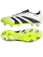 Boty adidas Predator League SG M JI1131 Boty adidas Predator League SG M JI1131