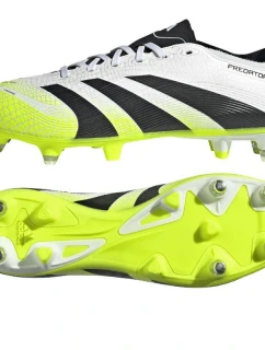 Boty adidas Predator League SG M JI1131